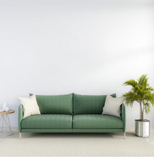 Load image into Gallery viewer, MStudio Luxe Linen Sofa