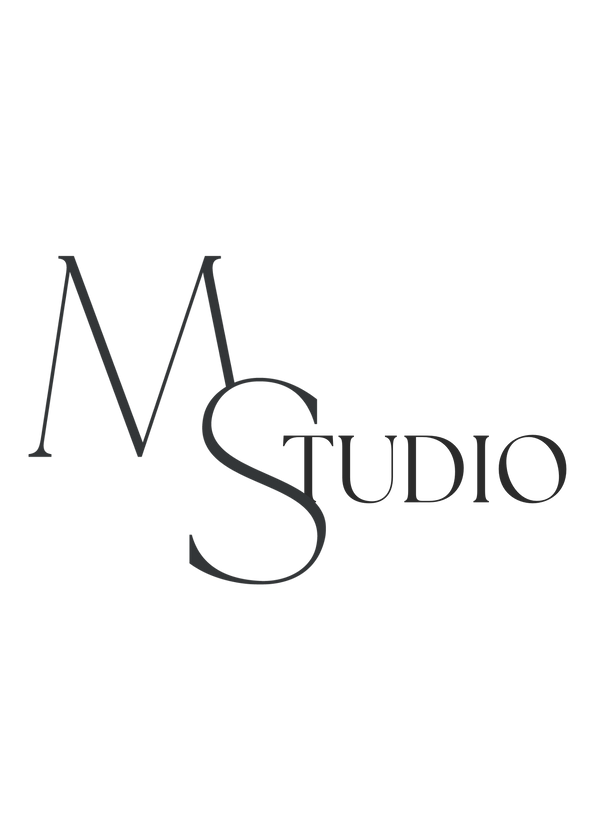 MS Studio